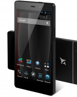 Telefoane Mobile Allview - preturi, modele si pareri